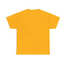 Load image into Gallery viewer, Gray vs. Grey in Color Spellcheck Genie Unisex Heavy Cotton Tee