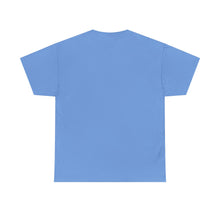 Load image into Gallery viewer, Jazz Combo Combo w Website Unisex Heavy Cotton Tee