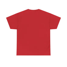 Load image into Gallery viewer, Jazz Combo Combo w Website Unisex Heavy Cotton Tee