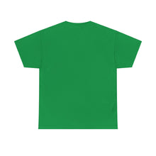 Load image into Gallery viewer, Gray vs. Grey in Color Spellcheck Genie Unisex Heavy Cotton Tee