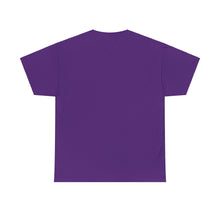 Load image into Gallery viewer, Gray vs. Grey in Color Spellcheck Genie Unisex Heavy Cotton Tee