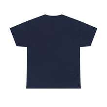 Load image into Gallery viewer, Gray vs. Grey in Color Spellcheck Genie Unisex Heavy Cotton Tee