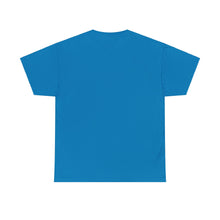 Load image into Gallery viewer, Gray vs. Grey in Color Spellcheck Genie Unisex Heavy Cotton Tee