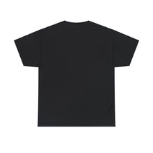 Load image into Gallery viewer, Gray vs. Grey in Color Spellcheck Genie Unisex Heavy Cotton Tee