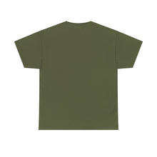 Load image into Gallery viewer, Gray vs. Grey in Color Spellcheck Genie Unisex Heavy Cotton Tee