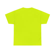 Load image into Gallery viewer, Moebius Thinks Unisex Heavy Cotton Tee