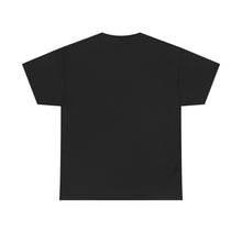 Load image into Gallery viewer, Moebius Thinks Unisex Heavy Cotton Tee