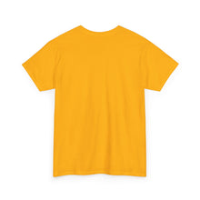 Load image into Gallery viewer, Moebius Thinks Unisex Heavy Cotton Tee