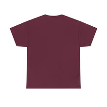 Load image into Gallery viewer, Gray vs. Grey in Color Spellcheck Genie Unisex Heavy Cotton Tee