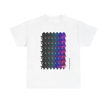 Load image into Gallery viewer, Moebius Unleashed Unisex Heavy Cotton Tee