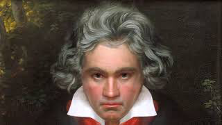 Video for Beethoven's Monster Attacks on YouTube!