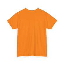 Load image into Gallery viewer, Moebius Thinks Unisex Heavy Cotton Tee
