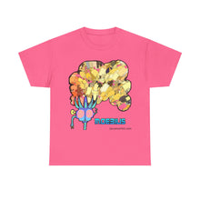 Load image into Gallery viewer, Moebius Thinks Unisex Heavy Cotton Tee