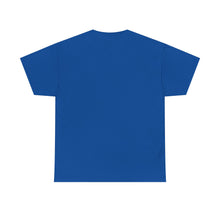 Load image into Gallery viewer, Jazz Combo Combo w Website Unisex Heavy Cotton Tee