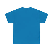 Load image into Gallery viewer, Jazz Combo Combo w Website Unisex Heavy Cotton Tee