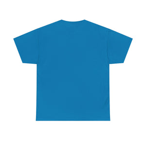 Jazz Combo Combo w Website Unisex Heavy Cotton Tee