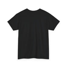 Load image into Gallery viewer, Moebius Thinks Unisex Heavy Cotton Tee