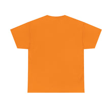 Load image into Gallery viewer, Moebius Thinks Unisex Heavy Cotton Tee