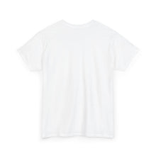 Load image into Gallery viewer, Moebius Unleashed Unisex Heavy Cotton Tee