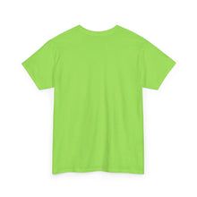 Load image into Gallery viewer, Moebius Thinks Unisex Heavy Cotton Tee