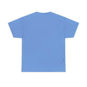 Jazz Combo Combo w Website Unisex Heavy Cotton Tee