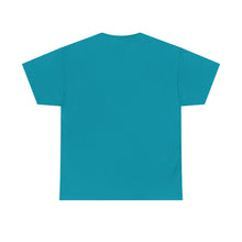 Load image into Gallery viewer, Moebius Thinks Unisex Heavy Cotton Tee