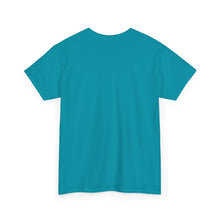 Load image into Gallery viewer, Moebius Thinks Unisex Heavy Cotton Tee