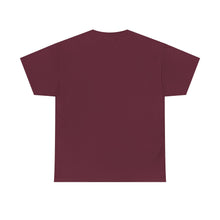 Load image into Gallery viewer, Jazz Combo Combo w Website Unisex Heavy Cotton Tee