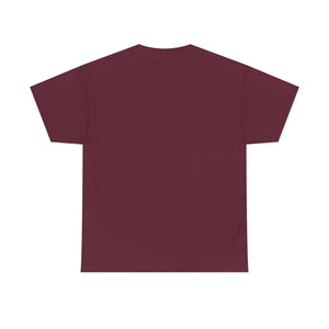 Jazz Combo Combo w Website Unisex Heavy Cotton Tee