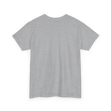 Load image into Gallery viewer, Moebius Thinks Unisex Heavy Cotton Tee