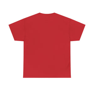 Jazz Combo Combo w Website Unisex Heavy Cotton Tee