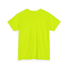 Load image into Gallery viewer, Moebius Thinks Unisex Heavy Cotton Tee