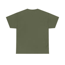 Load image into Gallery viewer, Jazz Combo Combo w Website Unisex Heavy Cotton Tee