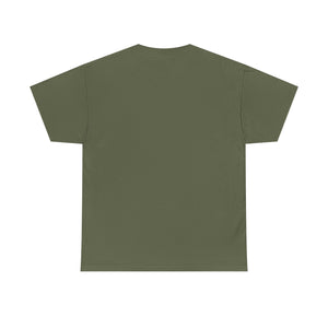 Jazz Combo Combo w Website Unisex Heavy Cotton Tee