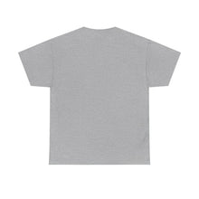 Load image into Gallery viewer, Moebius Thinks Unisex Heavy Cotton Tee