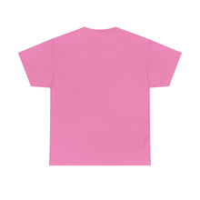 Load image into Gallery viewer, Moebius Thinks Unisex Heavy Cotton Tee