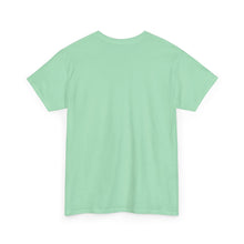 Load image into Gallery viewer, Moebius Unleashed Unisex Heavy Cotton Tee