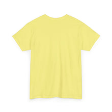 Load image into Gallery viewer, Moebius Unleashed Unisex Heavy Cotton Tee