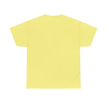 Load image into Gallery viewer, Moebius Unleashed Unisex Heavy Cotton Tee