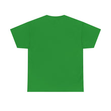 Load image into Gallery viewer, Jazz Combo Combo w Website Unisex Heavy Cotton Tee