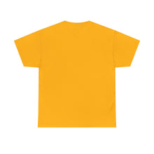 Load image into Gallery viewer, Moebius Thinks Unisex Heavy Cotton Tee