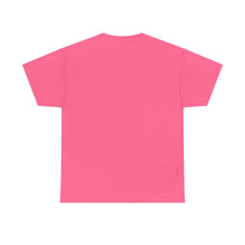 Load image into Gallery viewer, Moebius Thinks Unisex Heavy Cotton Tee