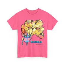 Load image into Gallery viewer, Moebius Thinks Unisex Heavy Cotton Tee
