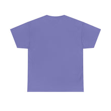 Load image into Gallery viewer, Moebius Unleashed Unisex Heavy Cotton Tee