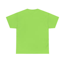 Load image into Gallery viewer, Moebius Thinks Unisex Heavy Cotton Tee