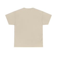 Load image into Gallery viewer, Moebius Unleashed Unisex Heavy Cotton Tee