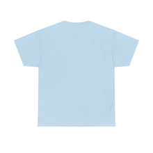Load image into Gallery viewer, Moebius Unleashed Unisex Heavy Cotton Tee