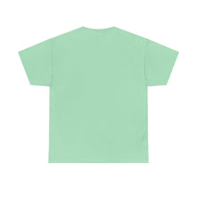Load image into Gallery viewer, Moebius Unleashed Unisex Heavy Cotton Tee