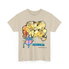 Load image into Gallery viewer, Moebius Thinks Unisex Heavy Cotton Tee