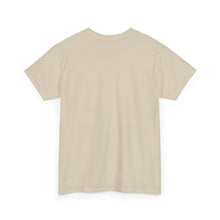 Load image into Gallery viewer, Moebius Unleashed Unisex Heavy Cotton Tee
